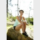 Ali Pomerantz Moyer